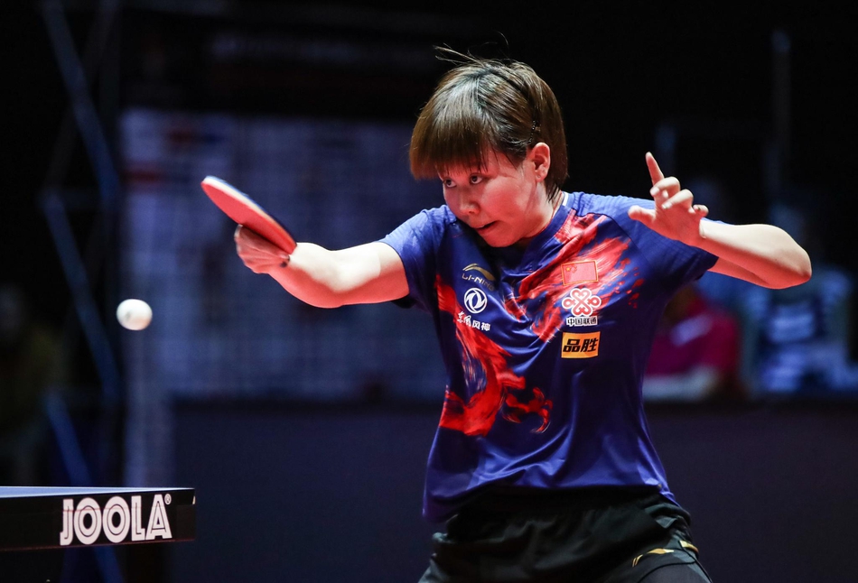 开云体育平台APP-芬兰女篮成功晋级国际邀请赛四强