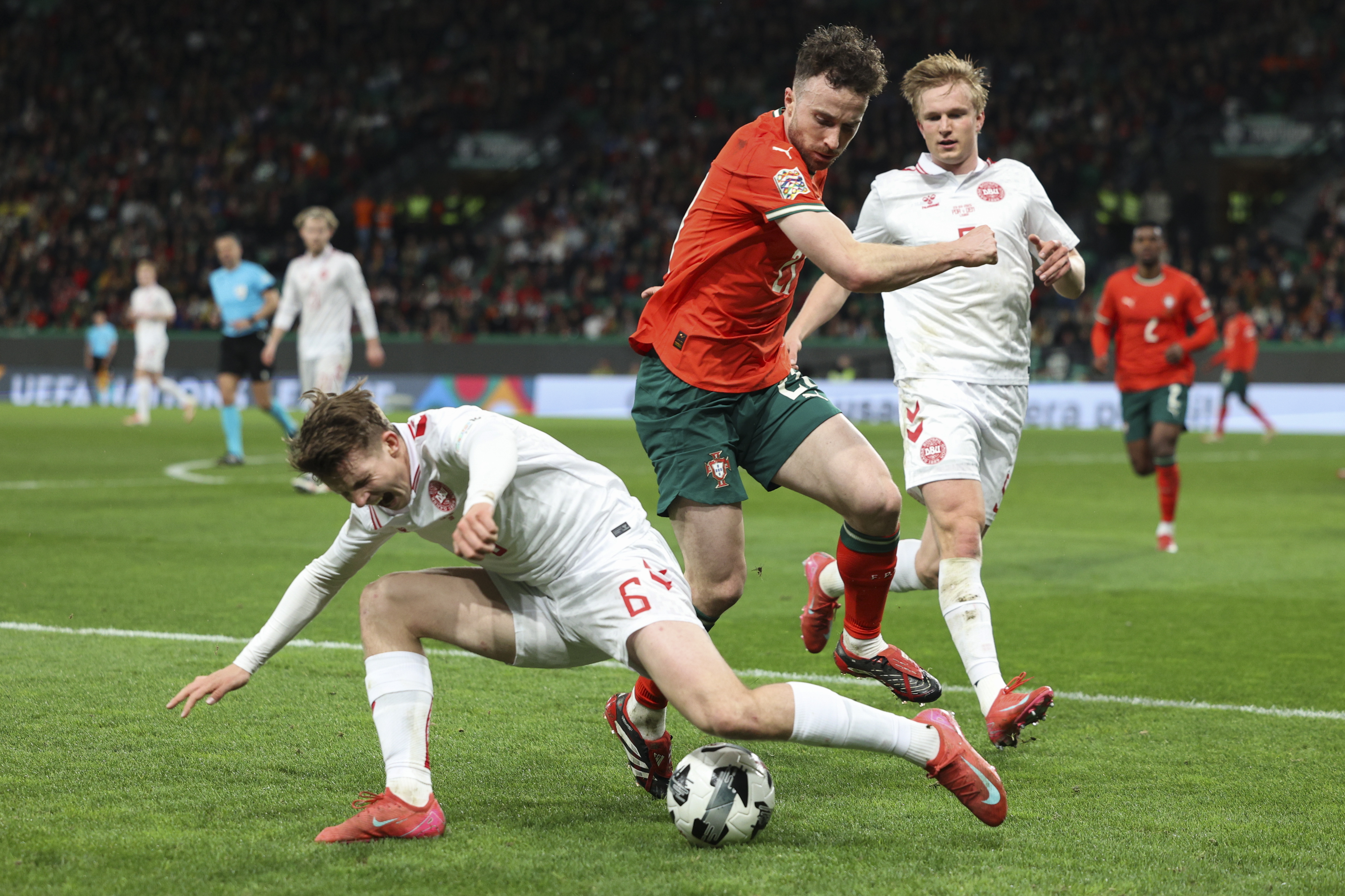 开云体育APP下载-威尔士集结实力欧国联挑战赛四分之一决赛的简单介绍