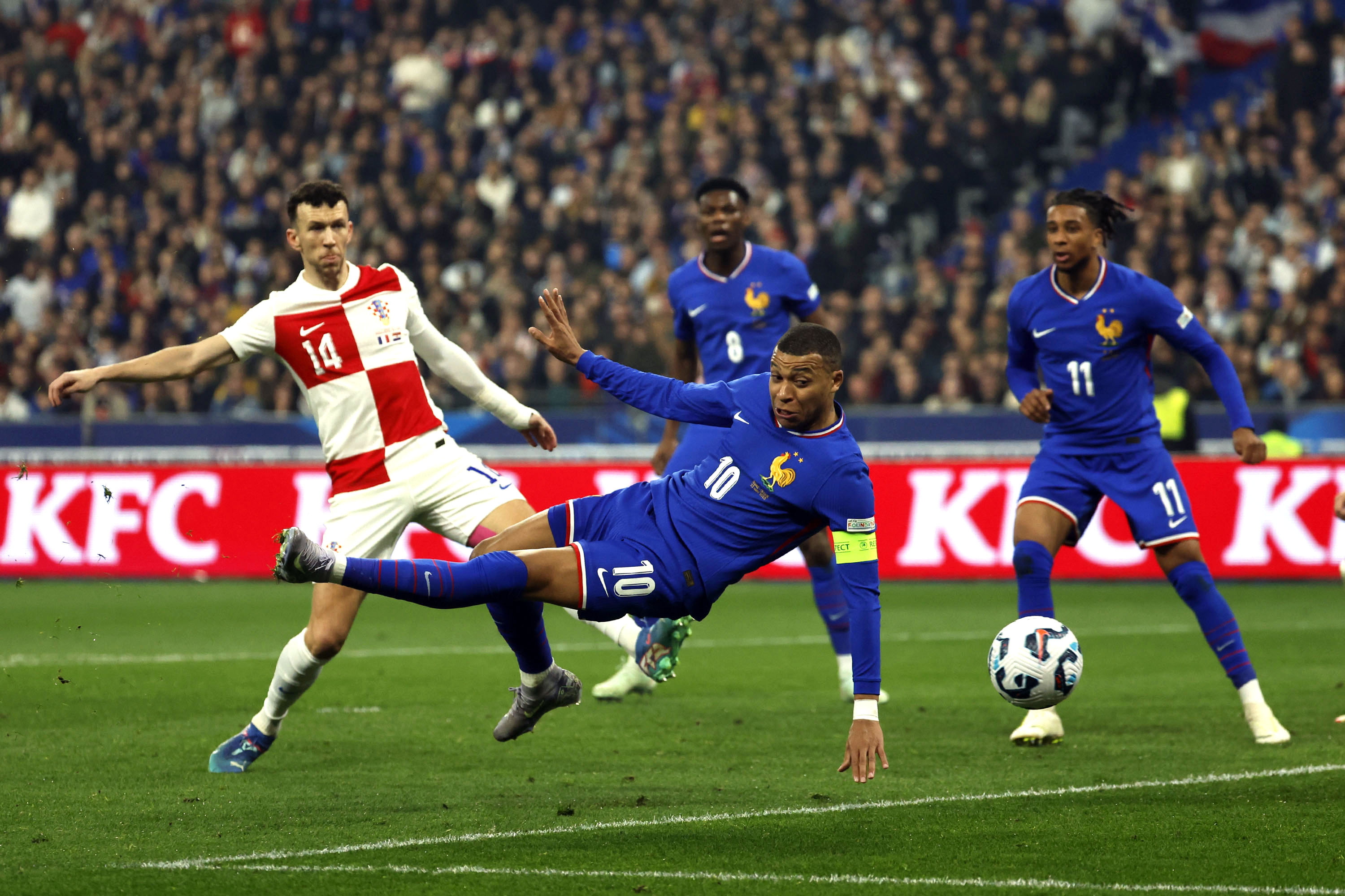 威尔士集结实力欧国联挑战赛四分之一决赛的简单介绍