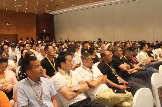 开云体育-关于南北强弱对决,筹谋晋级大计的信息