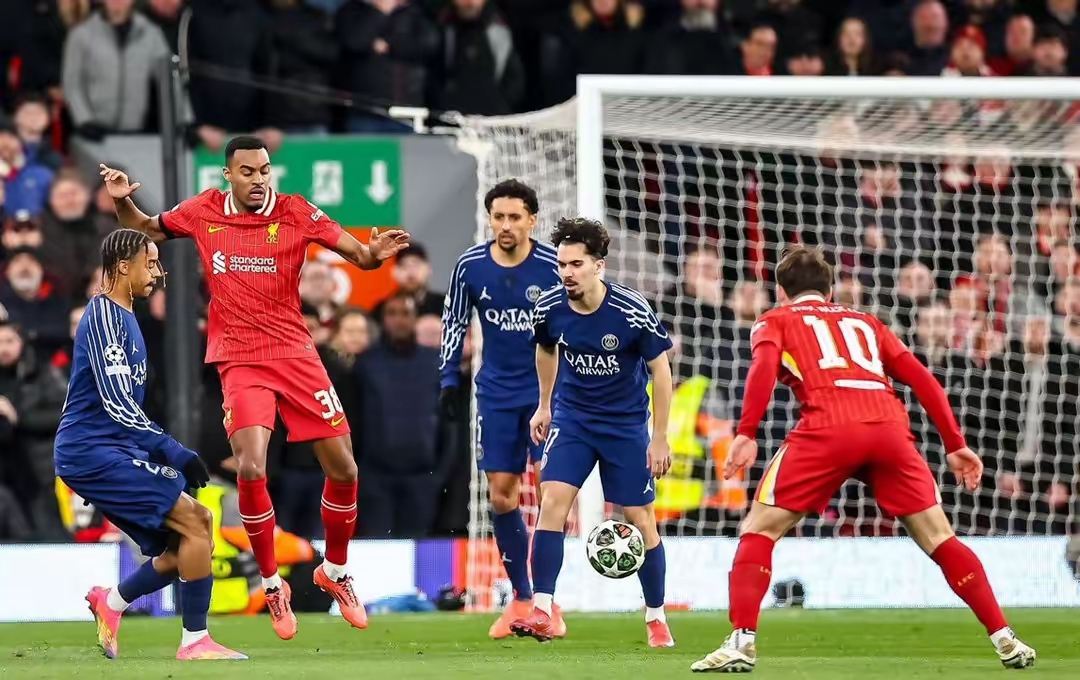 塞尔塔客场一球小胜,继续追赶前四球队的简单介绍 塞尔塔客场一球小胜,继续追赶前四球队的简单介绍