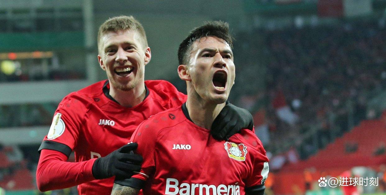 开云体育登录-狼堡客场-战平，不敌对手积分排名下滑的简单介绍