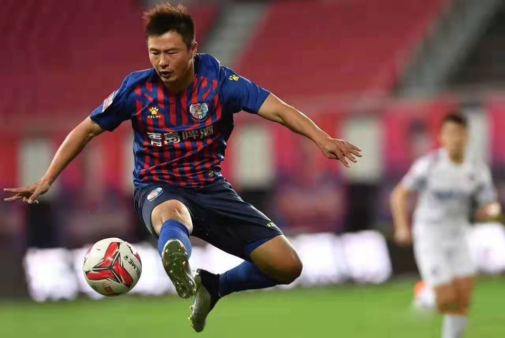 开云体育入口-关键一球助球队锁定胜局，胜利在望的简单介绍