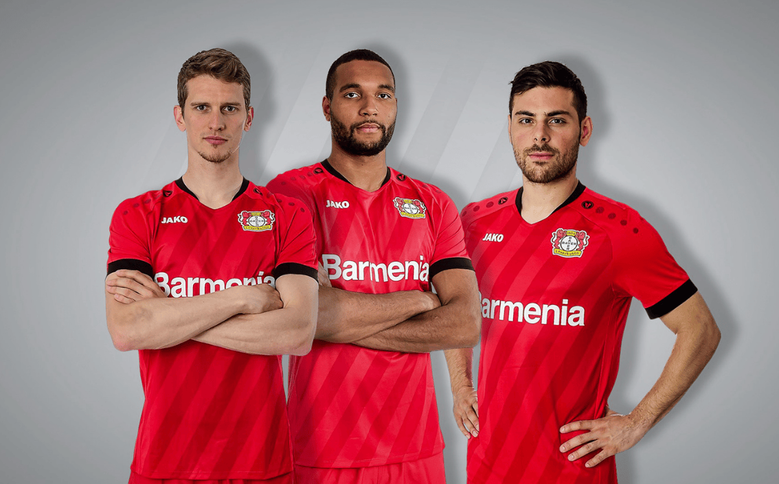 法兰克福绝杀取胜，球队士气高昂的简单介绍