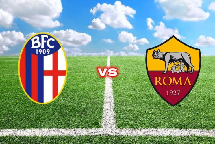 开云体育登录-关于博洛尼亚客场负罗马，保级前景变得渺茫的信息