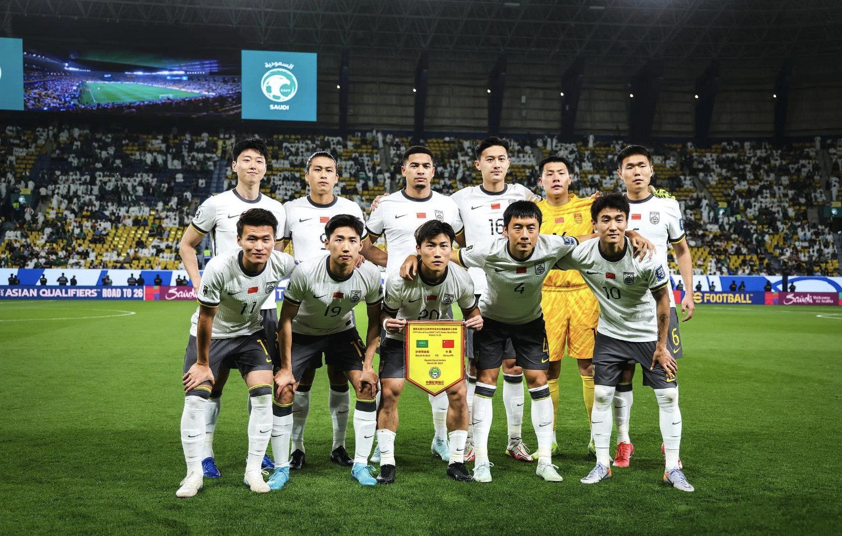 开云体育APP下载-关于足球界豪门球队备战亚洲高人气赛事的信息