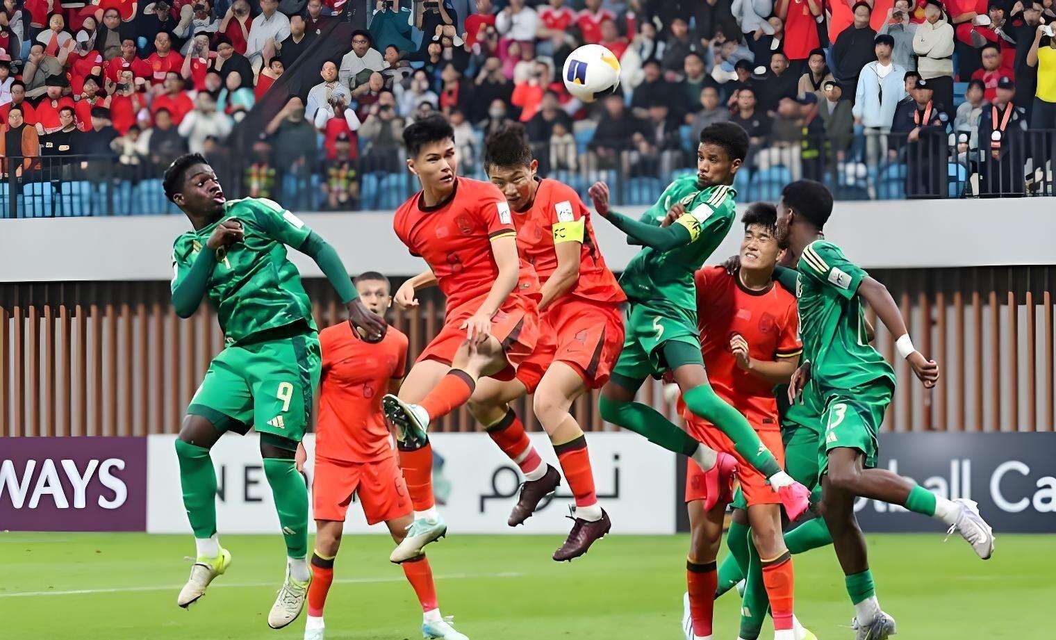 关于足球界豪门球队备战亚洲高人气赛事的信息 关于足球界豪门球队备战亚洲高人气赛事的信息