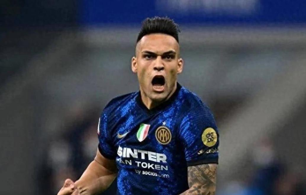 萨索洛主场击败国际米兰，豪取四连胜