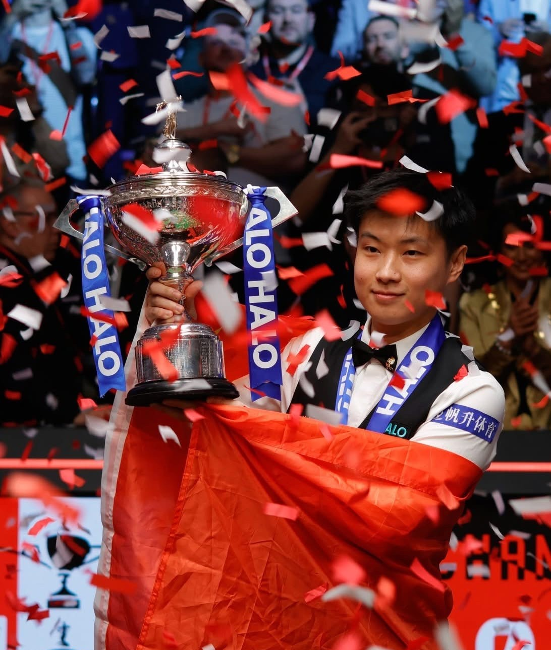 开云APP-爱尔兰田径队选手发挥出色,为国争光的简单介绍