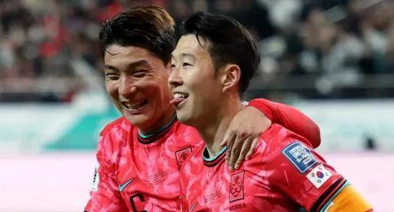 开云体育app-包含泰国队备战歐洲預賽,士气如虹的词条