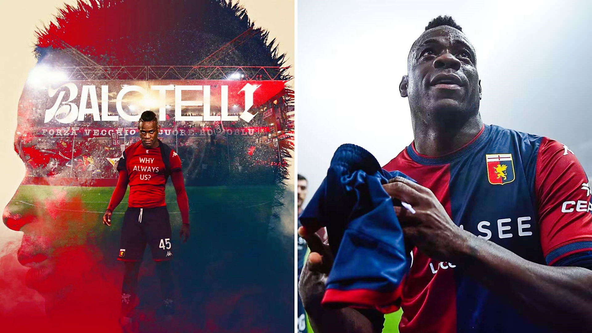 开云-包含热那亚客场战胜帕尔马,积分追赶前十名的词条