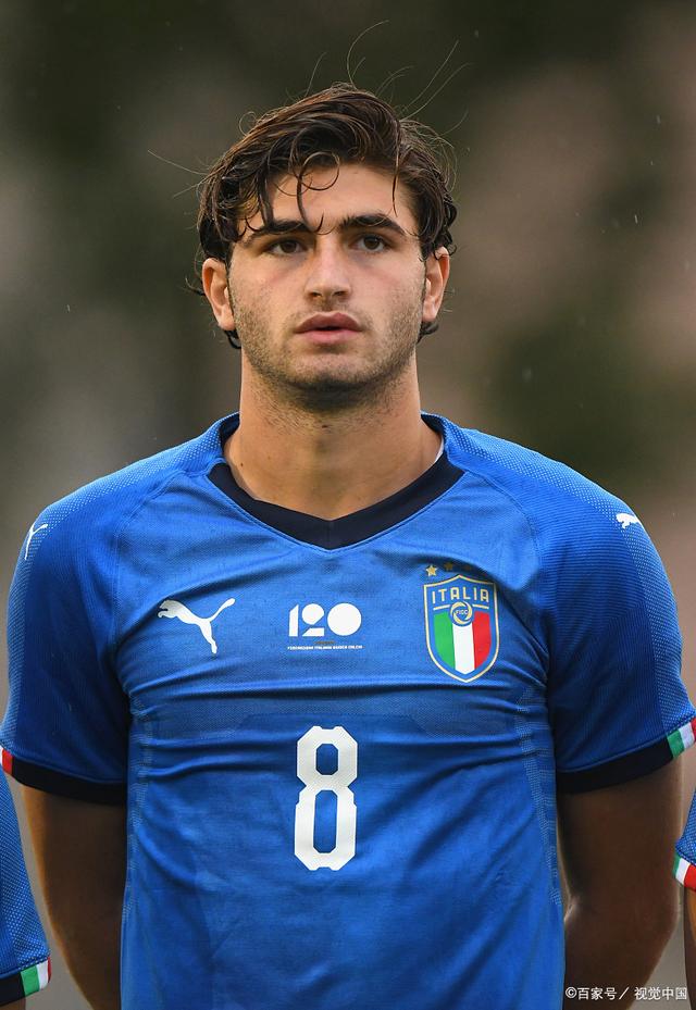 包含热那亚客场战胜帕尔马,积分追赶前十名的词条 包含热那亚客场战胜帕尔马,积分追赶前十名的词条