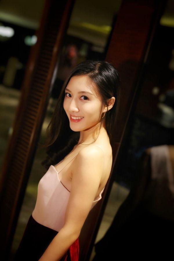 开云平台-关于白俄罗斯新星亮相,展现超凡实力的信息