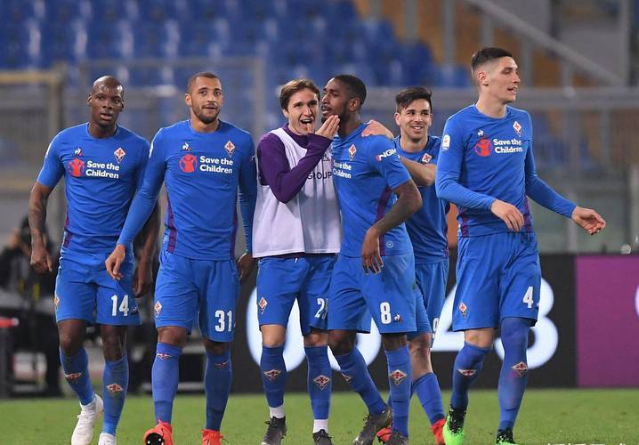 开云sport-包含都灵客场不敌帕尔马,保级形势岌岌可危的词条