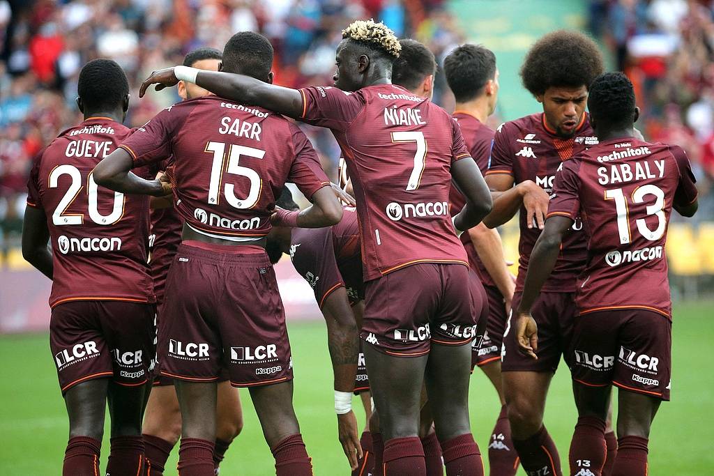 开云-包含摩纳哥客场作战,防守问题引关注的词条