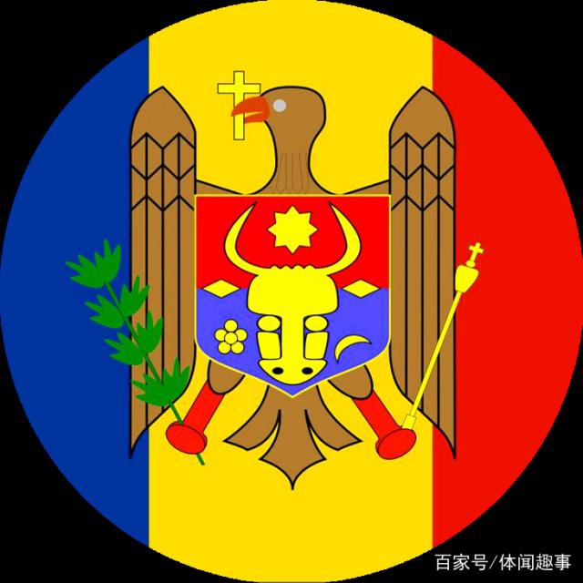 开云体育在线-法国大胜摩尔多瓦，提升实力