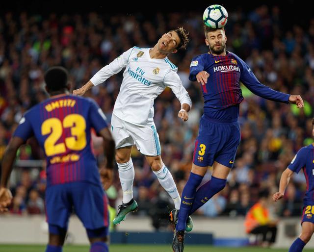 瑞典主场险胜格鲁吉亚,出线形势艰难 瑞典主场险胜格鲁吉亚,出线形势艰难