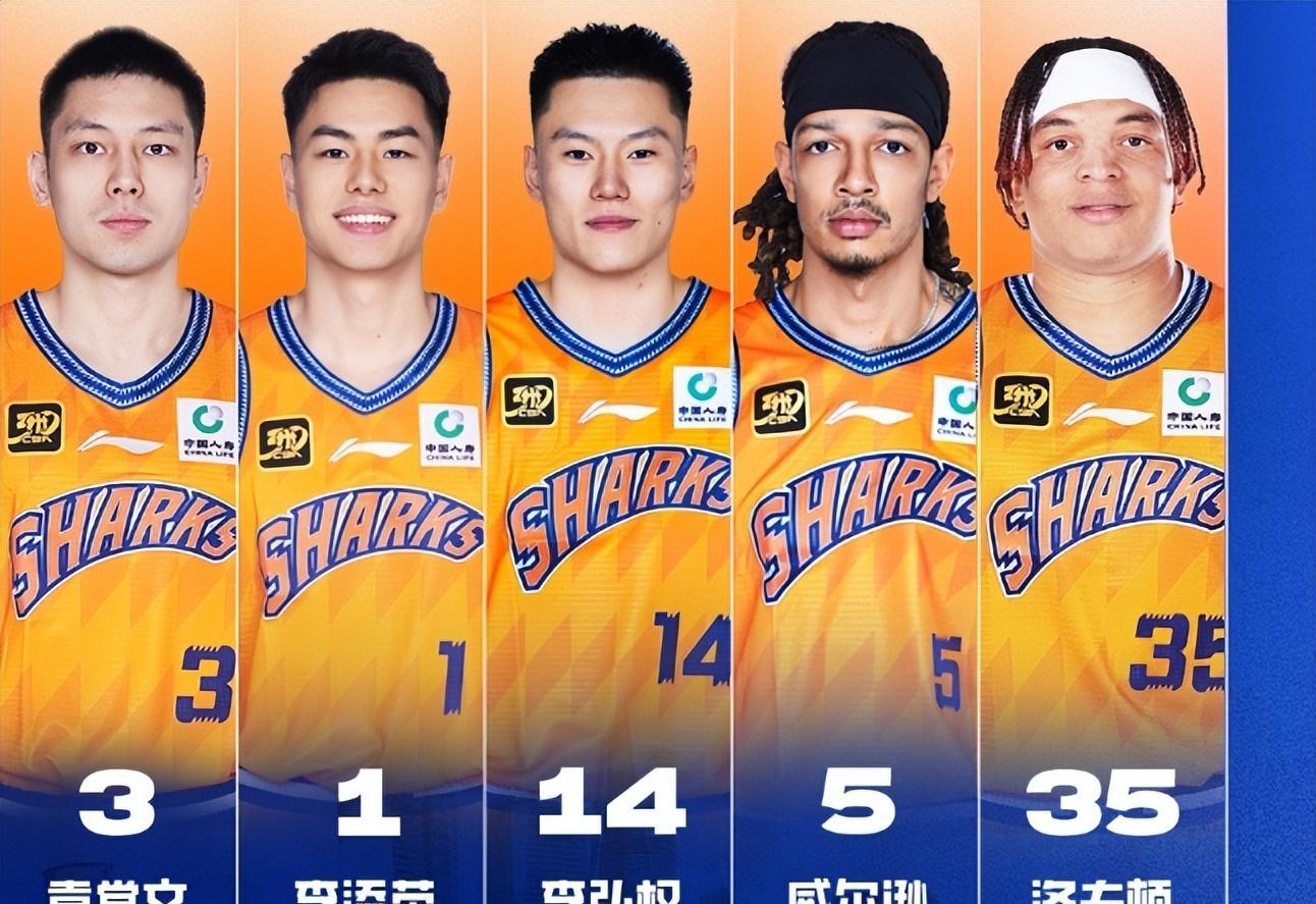 顶尖球队将角逐全球性篮球盛事冠军的简单介绍