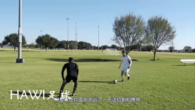 关于足球世界动态频繁更新,最新消息层出不穷的信息 关于足球世界动态频繁更新,最新消息层出不穷的信息