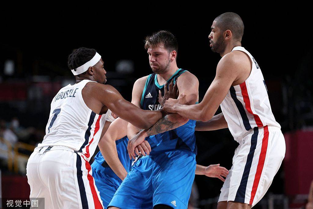 苏塞克斯队擒下对手，晋级半决赛