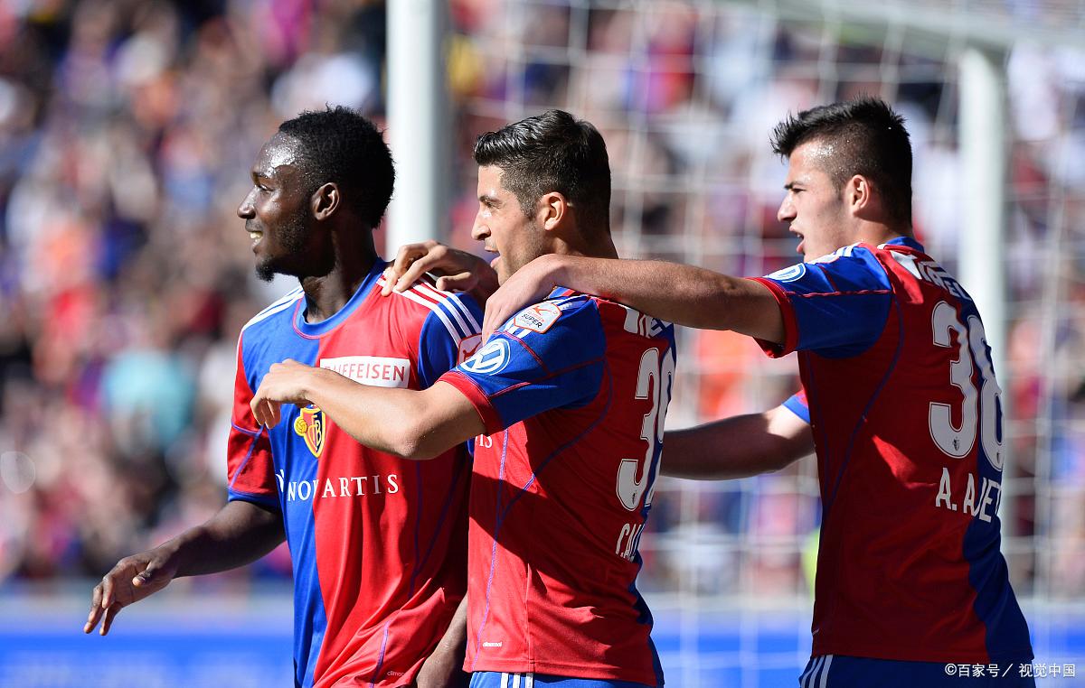 开云体育在线-球星组合默契十足，备战新赛季豪取连胜的简单介绍