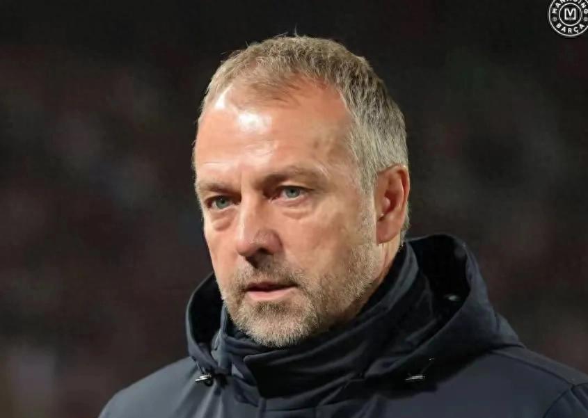 莱加内斯主场告负，保级压力剧增的简单介绍