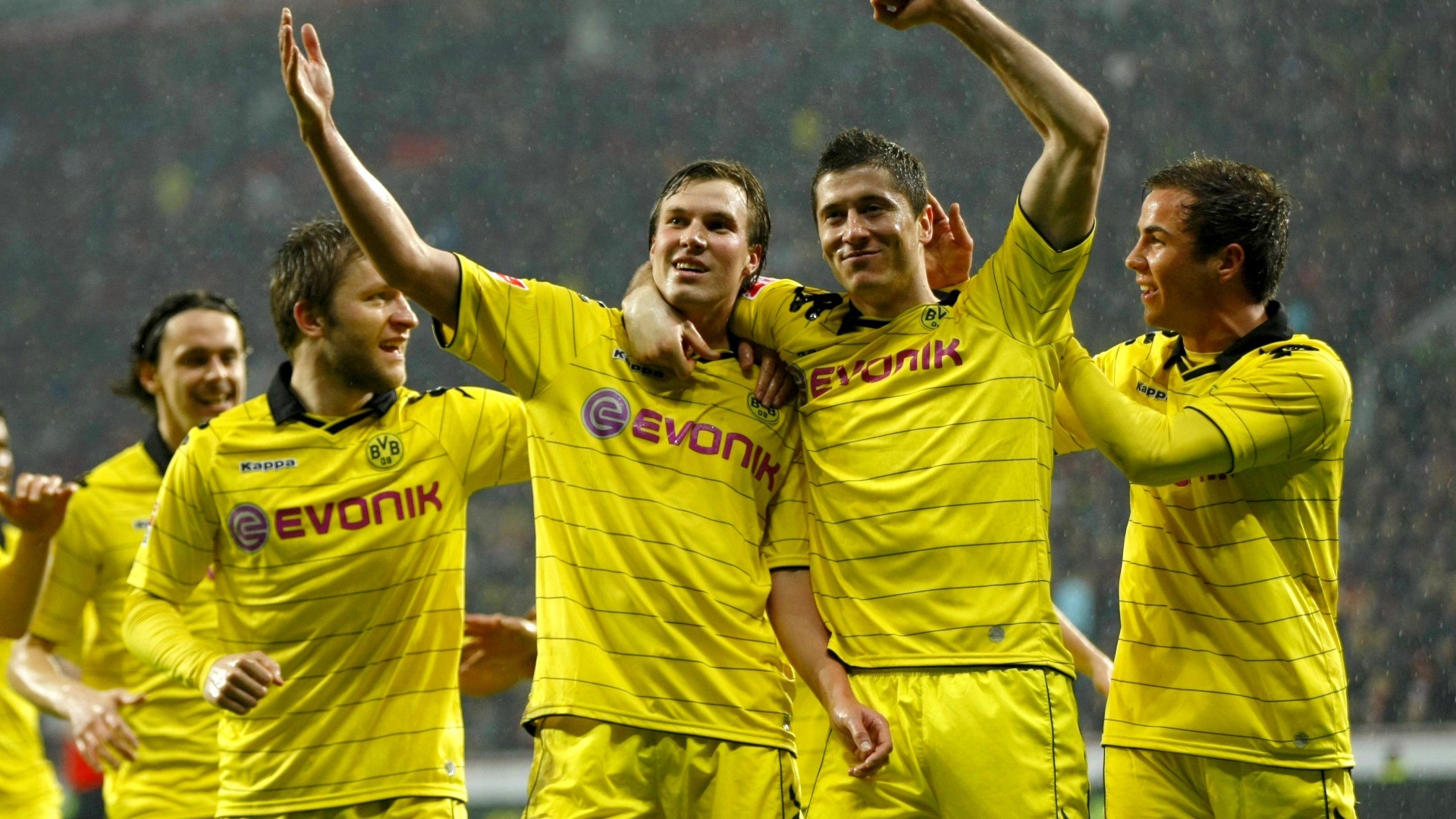 开云体育app-相争激烈！多特蒙德胜出反弹迎战的简单介绍