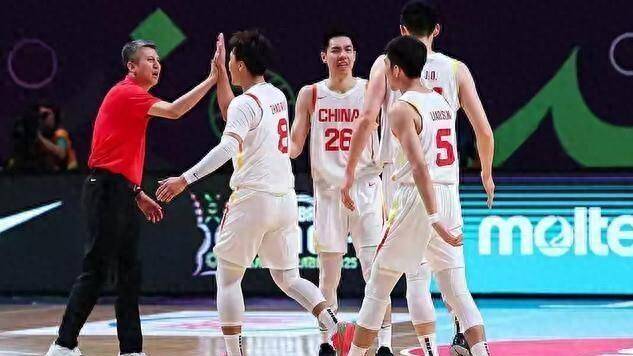 开云体育APP下载-体育盛典：球队奋战到最后一刻的简单介绍