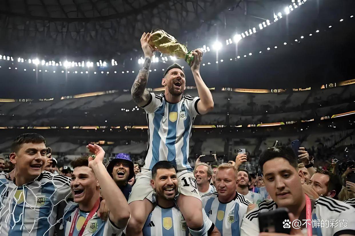 厄瓜多尔队荣获锦标赛冠军