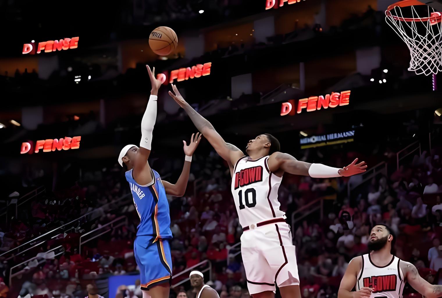 球队在比赛中因固若金汤防守稳健 球队在比赛中因固若金汤防守稳健