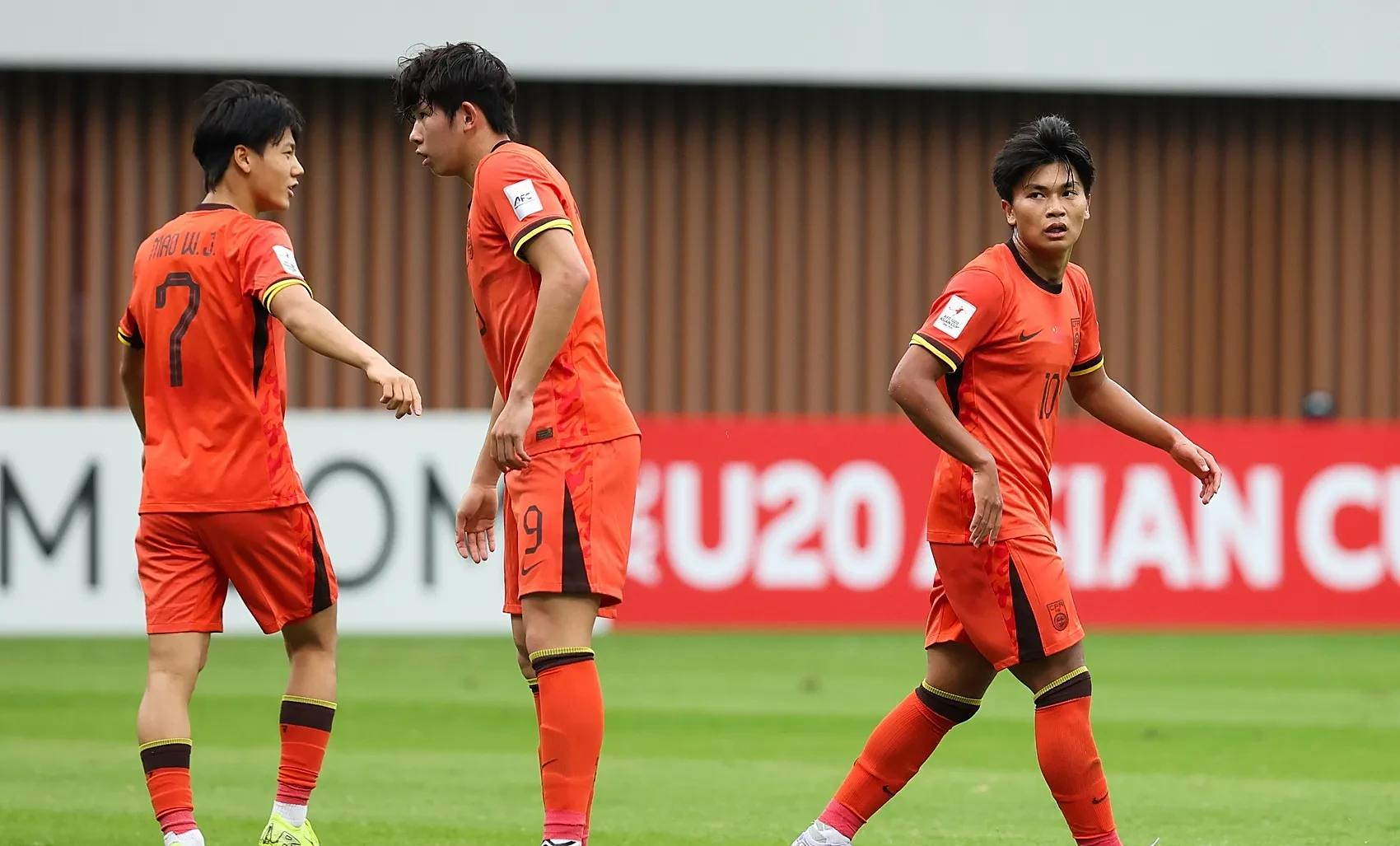 开云体育中国-足协杯半决赛开启，八强战役轮番上演的简单介绍