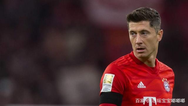 开云APP-包含切尔西客场大胜拜仁，豪取半决赛门票的词条