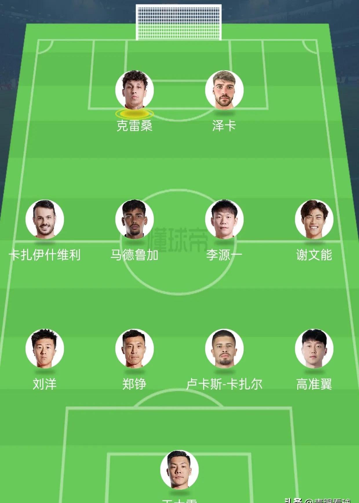 开云体育入口-夺冠热门球队实力对比，焦点之争