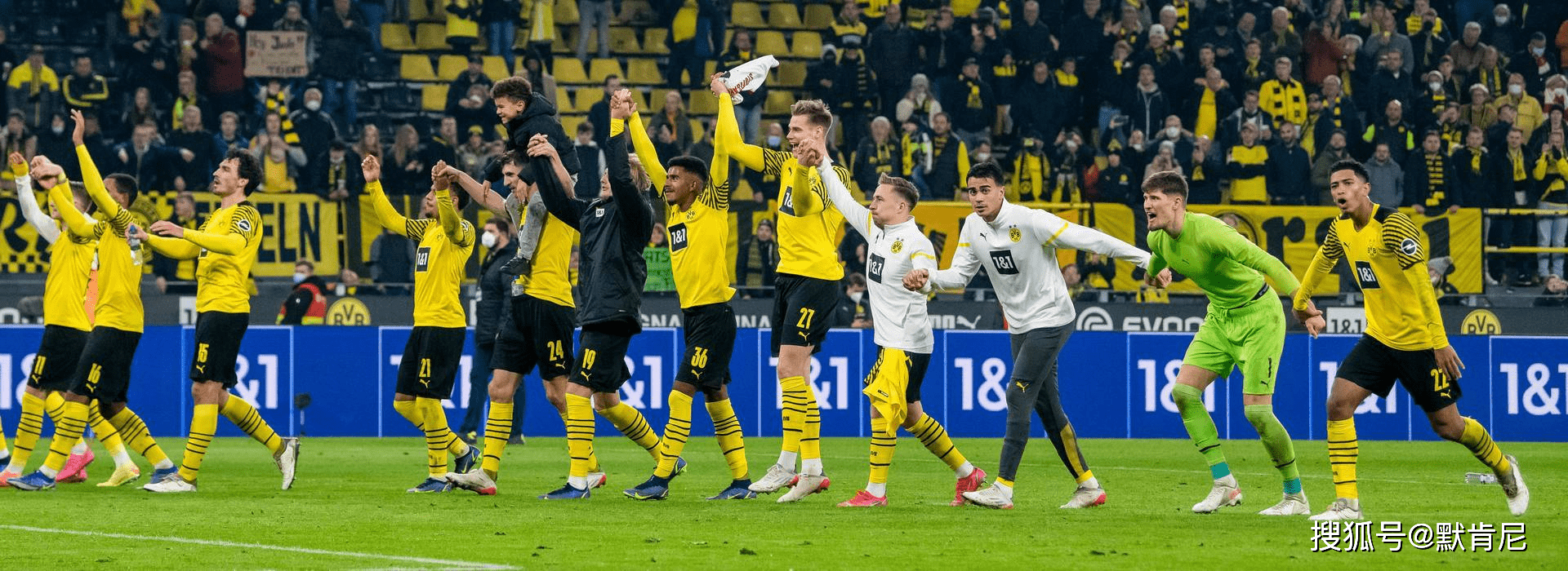 南特客场逼平波尔多,保持不败 南特客场逼平波尔多,保持不败