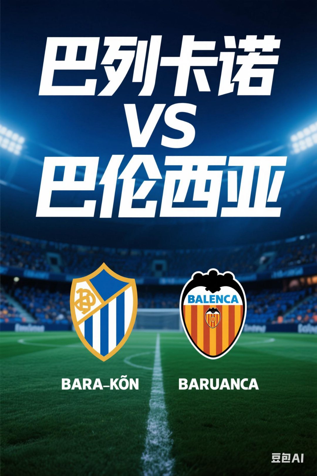 开云体育在线-包含巴列卡诺客场不敌瓦伦西亚,遭遇失利的词条