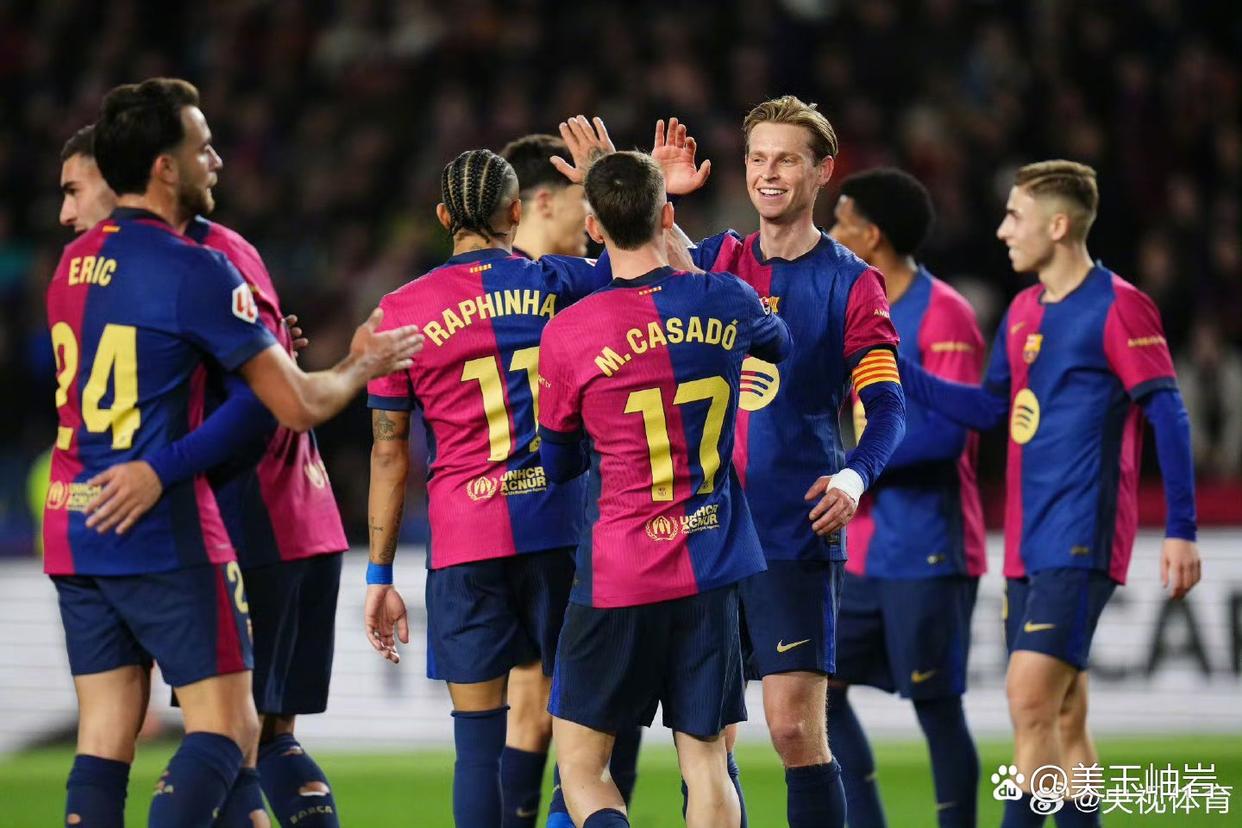 包含巴列卡诺客场不敌瓦伦西亚，遭遇失利的词条