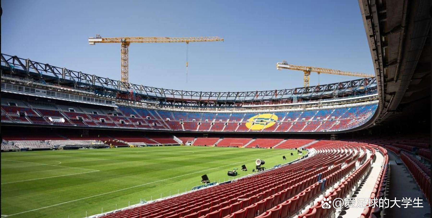 赫塔菲主场战平巴拉多利德,积分告别的简单介绍 赫塔菲主场战平巴拉多利德,积分告别的简单介绍