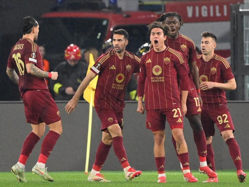 开云体育app-关于欧洲杯预选赛战况激烈,多队争先恐后的信息