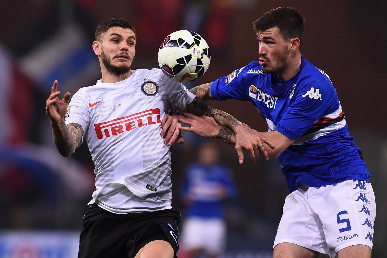 开云体育平台APP-佛罗伦萨主场不敌桑普多利亚，遭遇连败的简单介绍