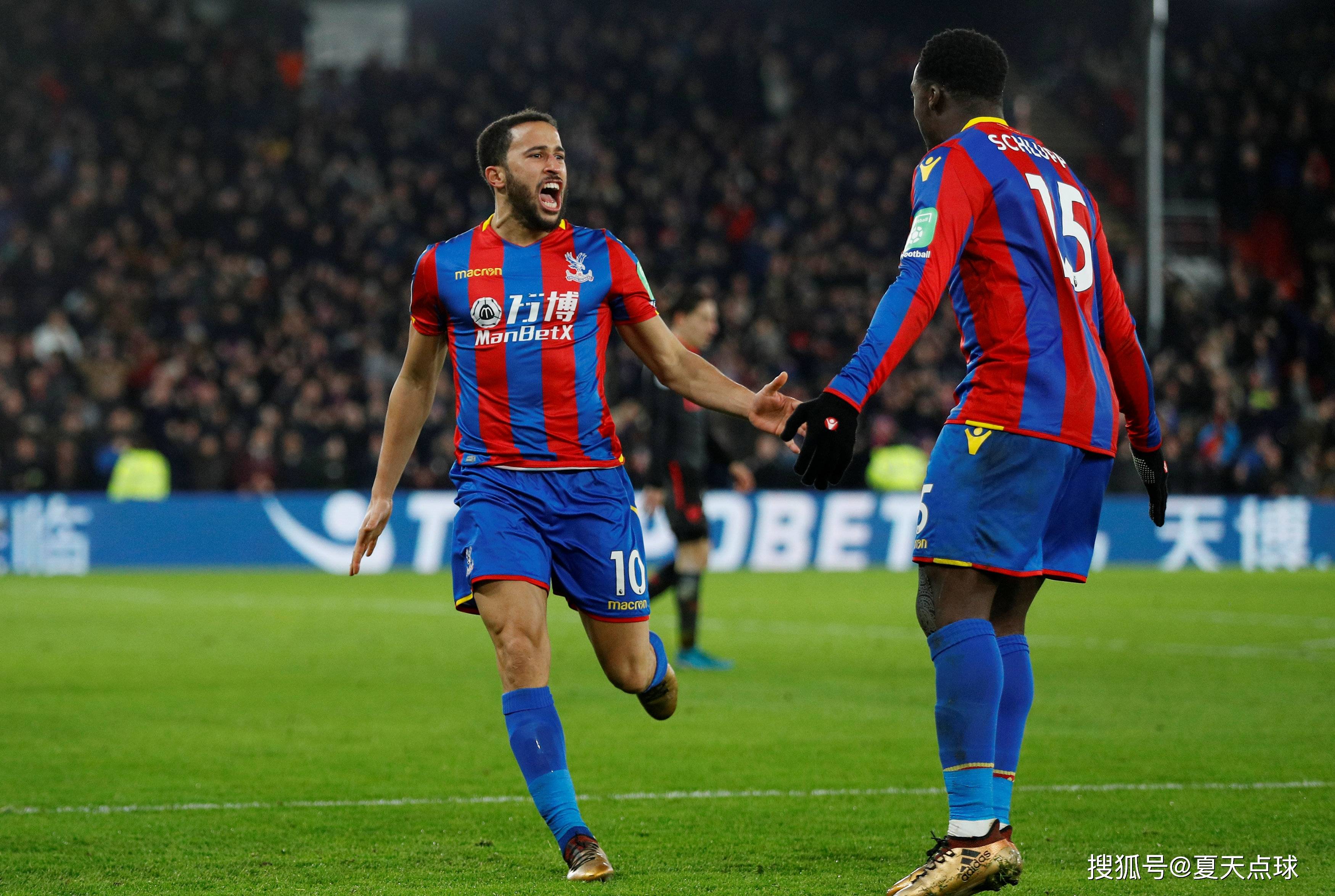 开云体育登录-包含水晶宫客场惨负，保级形势日益严峻的词条