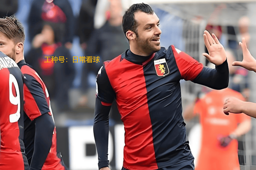 包含热那亚遭遇困境,球队需调整状态的词条 包含热那亚遭遇困境,球队需调整状态的词条