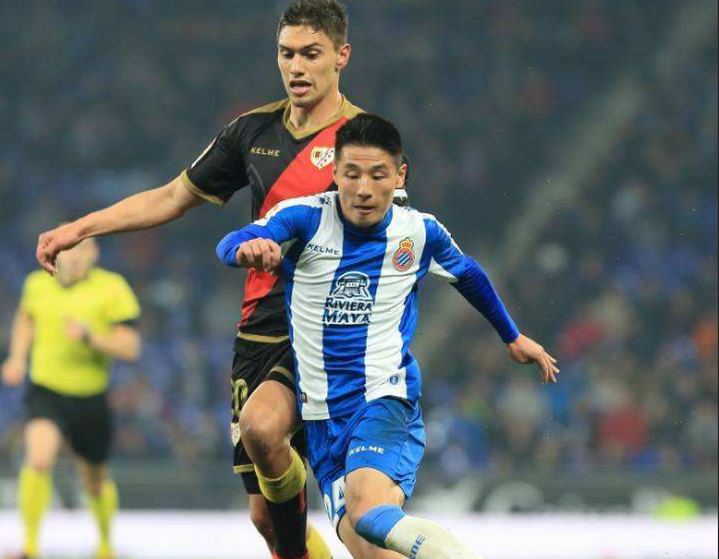 开云体育中国-罗马整装待发,迎接对手考验的简单介绍