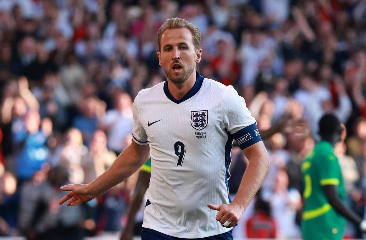 塞内加尔队在比赛中取得了胜利的机会 塞内加尔队在比赛中取得了胜利的机会