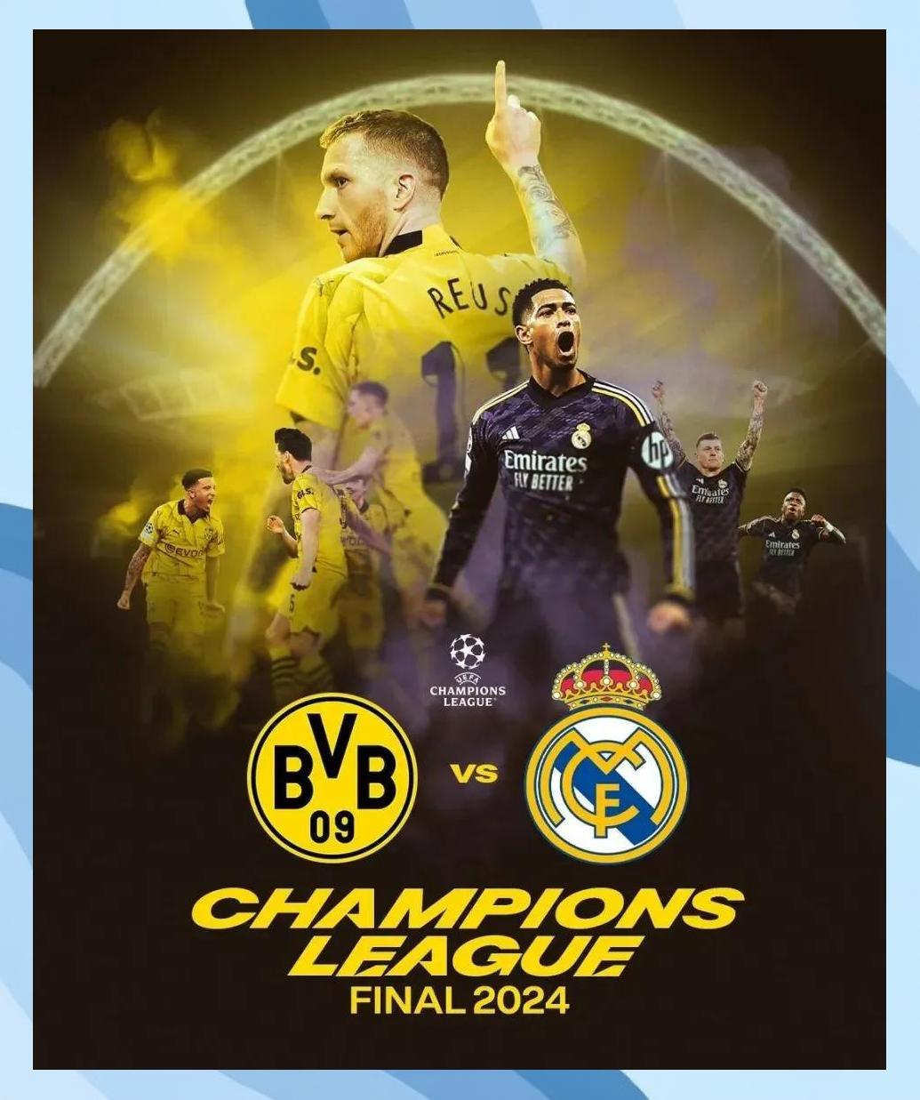 包含皇马回暖!欧冠夜晋级将迎来激烈对决的词条 包含皇马回暖!欧冠夜晋级将迎来激烈对决的词条