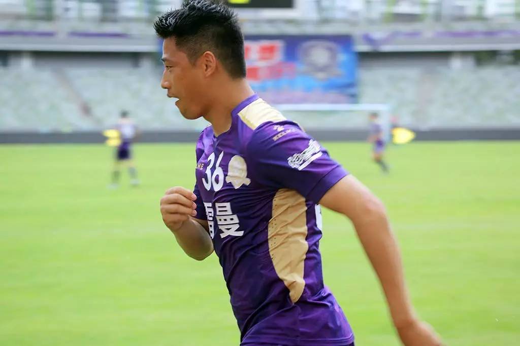 开云官网-包含江西联盛主场战胜贵州智者，继续领跑的词条