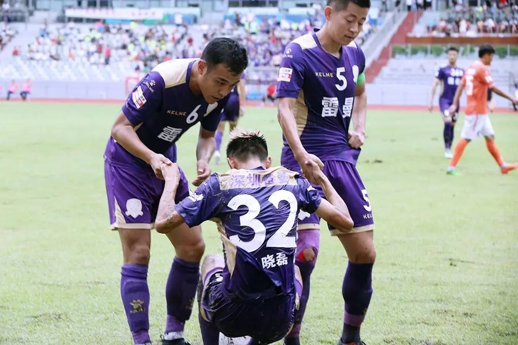 包含江西联盛主场战胜贵州智者,继续领跑的词条 包含江西联盛主场战胜贵州智者,继续领跑的词条