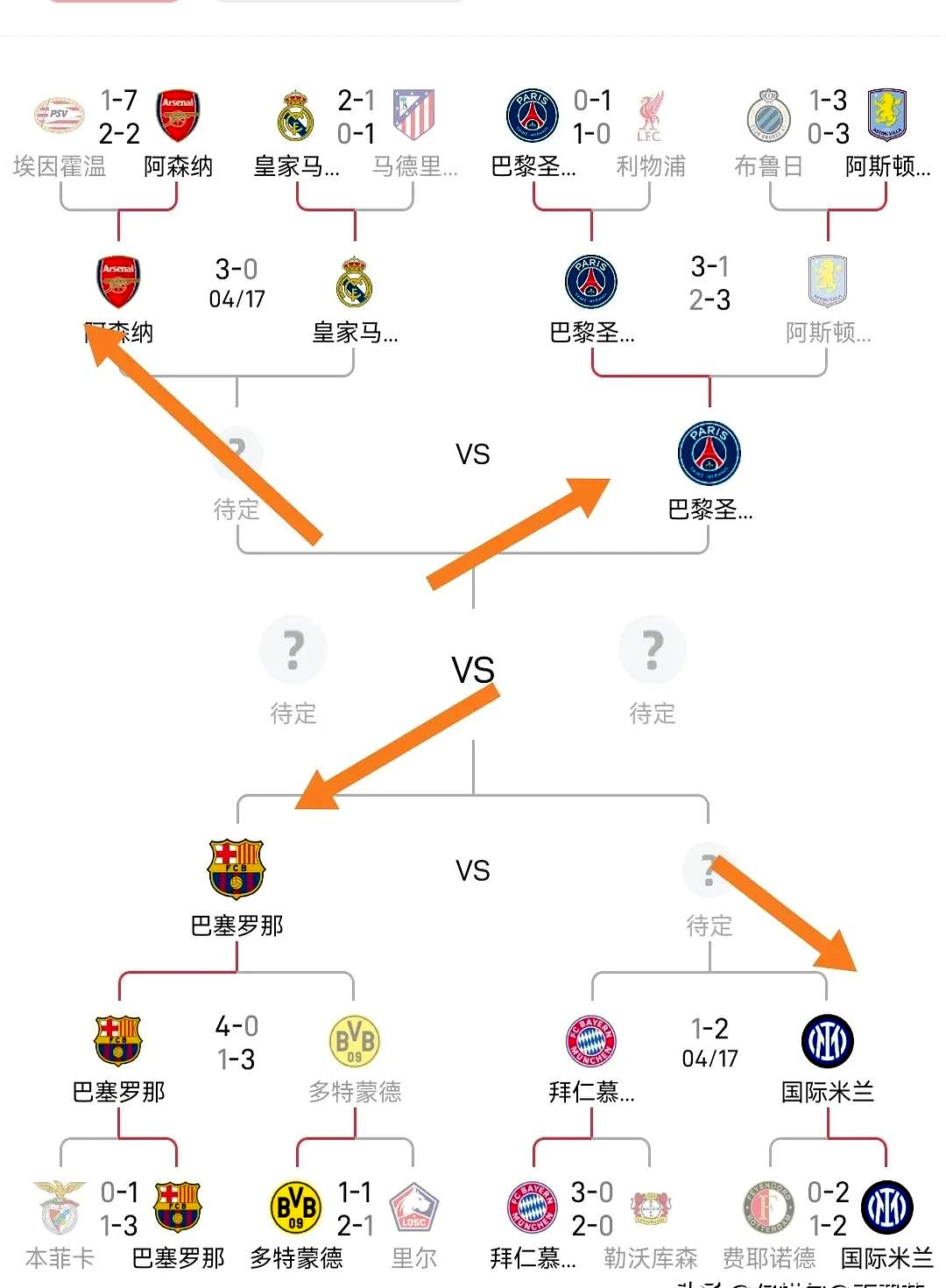 萨索洛主场大胜,稳固中游位置的简单介绍 萨索洛主场大胜,稳固中游位置的简单介绍