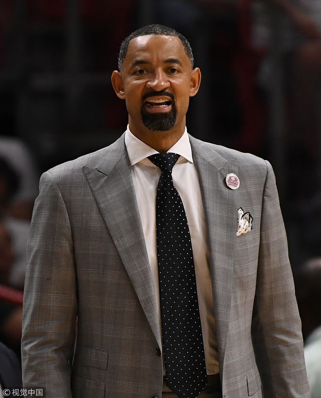 关于莱沃库森再遭失利,引发主帅压力的信息 关于莱沃库森再遭失利,引发主帅压力的信息