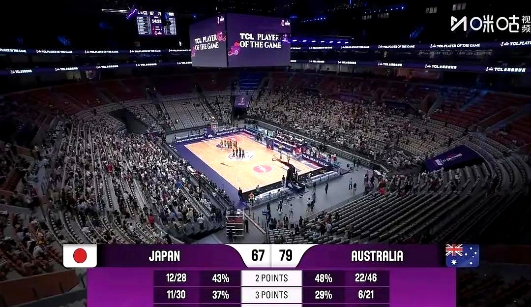 亚洲杯决赛日本队击败澳大利亚队 亚洲杯决赛日本队击败澳大利亚队