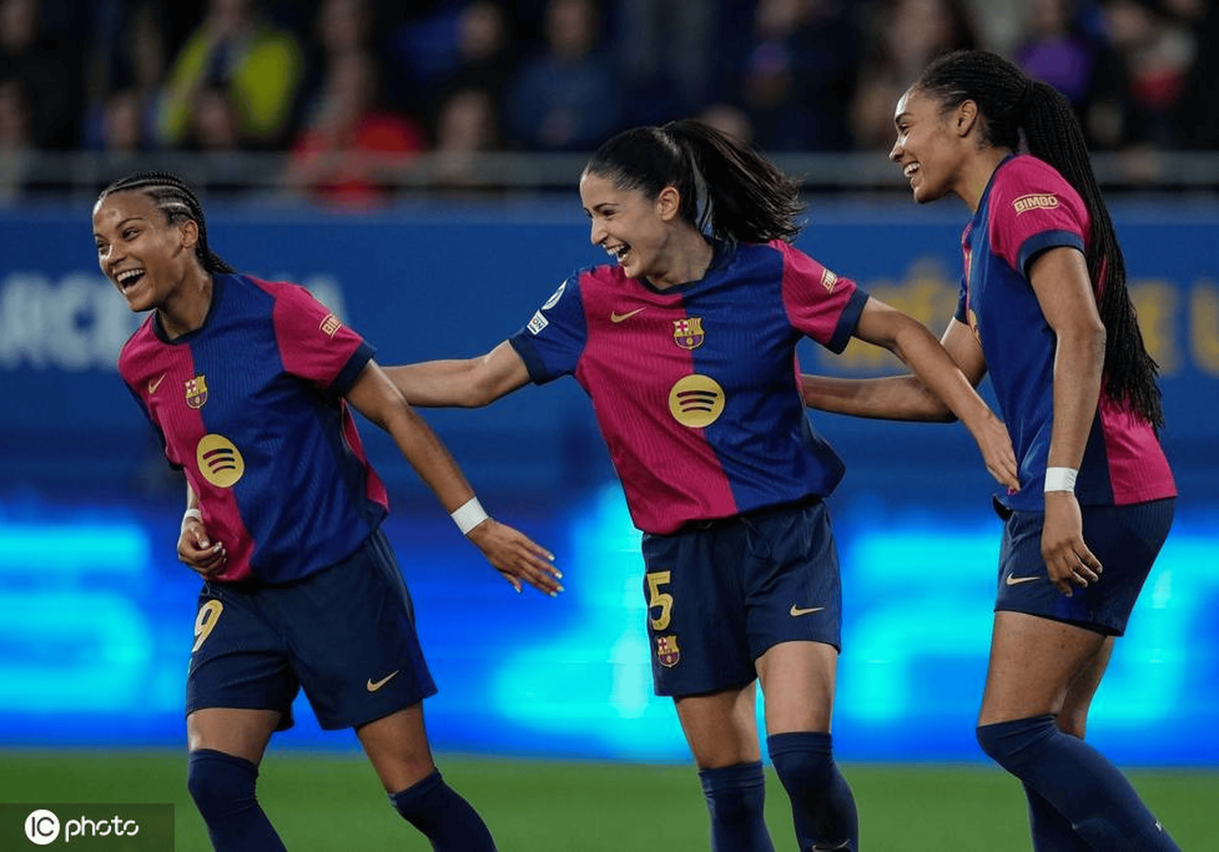 开云体育-包含世界女子足球联赛决赛胜者在望,紧张刺激!的词条